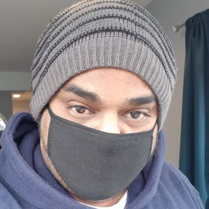 Meet your Posher, Khine zaw